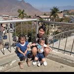 Marbin Reyes Alvino - @marbinalvino - Instagram