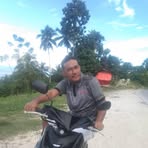 Marbin Reyes Arocan Feliciano - Facebook