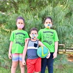 Marbin Reyes Reyes - @marbin_rey_0401 - Instagram