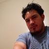 marbinreyes562 - @marbinreyes562 - TikTok