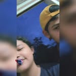 Marvin Reyes - @marbinreyes30 - Instagram