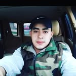 jose sanchez - @marbinsanchezalvarenga17 - Instagram