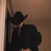 M s M - @marbin.sanchez2 - TikTok