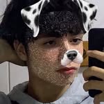 Marbin77 - @marbinsanchez12 - Instagram