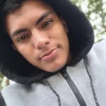 Marbin Mendez - @marbinsanchez95 - Instagram