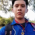 Marbin Sanchez - @marbin.sanchez.545 - Instagram