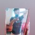 Marbin Sánchez - Facebook
