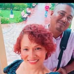Marbin Sanchez - @darlinuriarte179 - Instagram