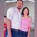 Marbin Sanchez - Facebook