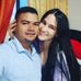 Marbin Sanchez - Facebook