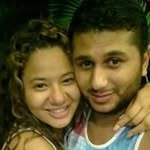 Marbin Sanchez - @marbinsanchez - Instagram