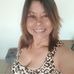 Marbin Sanchez - Facebook