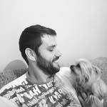 Marbin Sanchez - @sanchez.marbin - Instagram
