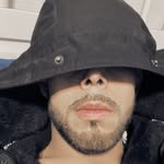Marbin Sanchez - @poor_boy95 - Instagram
