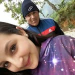 marbin sanchez - @marbin_sanchez24 - Instagram
