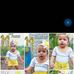 Marbin Sánchez - Facebook