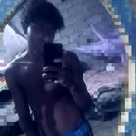 Marbin Sanchez - @marbin8828 - Instagram