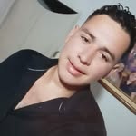 Marbin Sanchez - @marbin.sanchez.39108 - Instagram