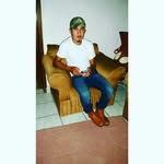 Marbin Sanchez - @marbin.sanchez.31392 - Instagram