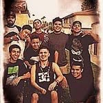 Marbin Sanchez - @slim_el_matador - Instagram