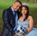 Marbin Sanchez - Facebook