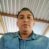 Marbin Sanchez - @marbin.sanchez69 - TikTok