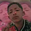marbin sanchez - @marbinsanches3 - TikTok