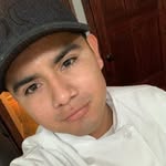 Marbin Sanchez - @marbin.sanchez69 - Instagram