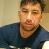 marbin sanchez - @marbin.sanchez6 - TikTok