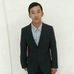 Marbin Sanchez - Facebook