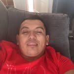 Marbin Sanchez - @marvin.sanchez1 - Instagram