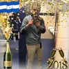 Marbin Sanchez - @marbinsanchez - TikTok