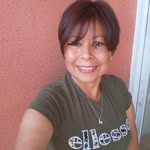 Marbin Sanchez - @marbin.sanchez.501 - Instagram