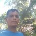 Marbin sanchez - Facebook