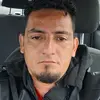 Marbin Sanchez - @marbin.sanchez72 - TikTok