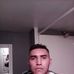 Marbin Sanchez - Facebook