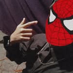 Marbin Sánchez - @marbin5186 - Instagram