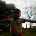 Marbin Sanchez - Facebook