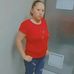 Marbin Sanchez - Facebook