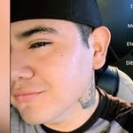 Marbin Sanchez - @marbinsanchezroman - Instagram