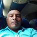 Marbin Sanchez - Facebook