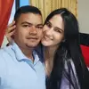 Marbin Sanchez - @marbinsanchez4 - TikTok
