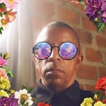 Marbin Sánchez Diaz - @marbinsanchezdiaz - Instagram