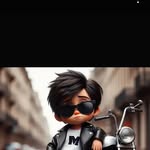 Marbin Sánchez Verá - @marbinsanchezvera - Instagram