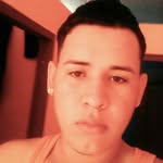 Marbin Sanchez Vergara - @marbinsanchezvergara - Instagram