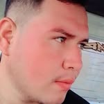 @marbinsanchez1996 - Instagram