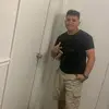 marbinsanchez62 - @marbinsanchez62 - TikTok