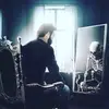 marbinsanchez76 - @marbinsanchez76 - TikTok