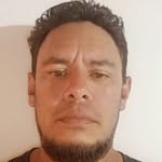 marvin - @marbinsanchez4 - Instagram