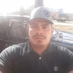Sanchez Marbin - @marbin.sanchez - Instagram